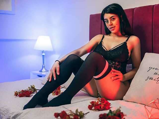 free sexy photo