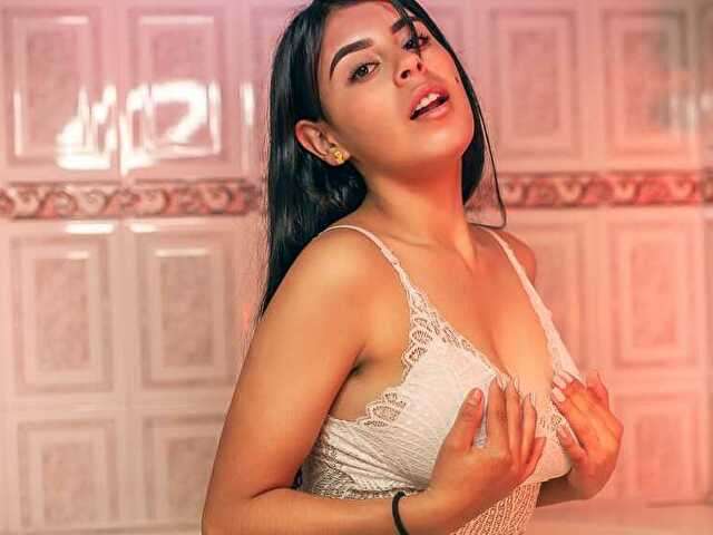free sexy photo