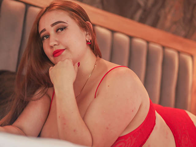 free sexy photo