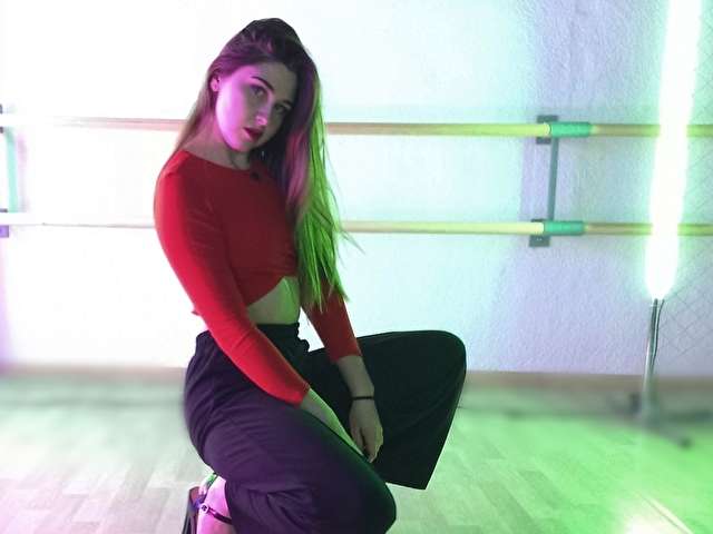  free sexy photo
