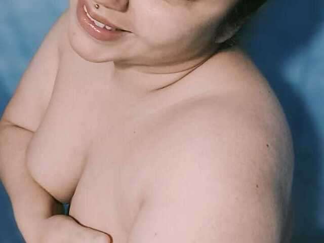 free sexy photo