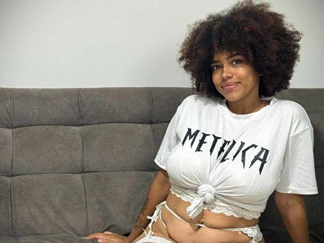 free sexy photo