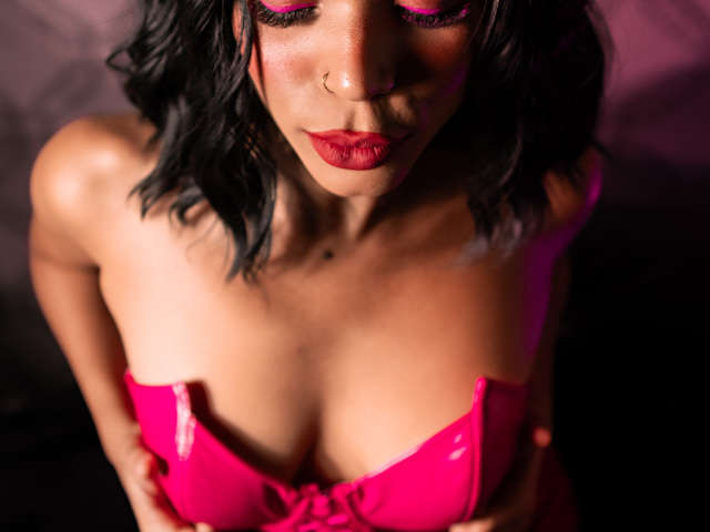  free sexy photo