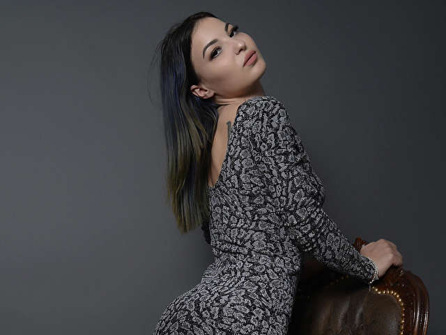 free sexy photo