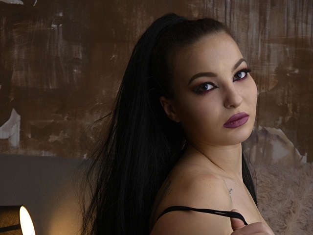free sexy photo