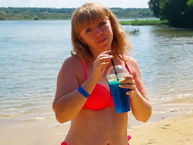 free sexy photo