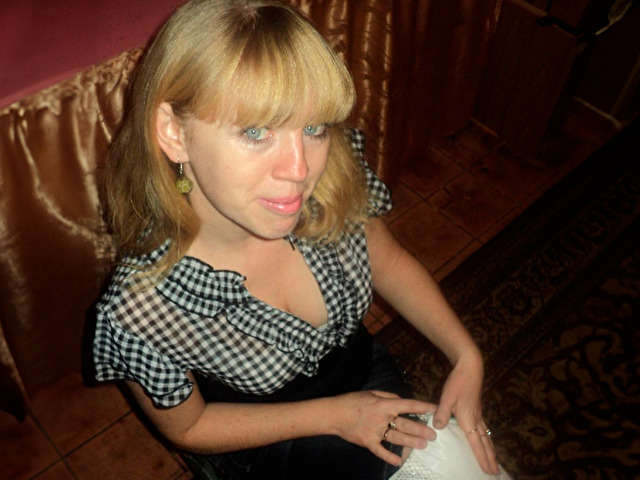 free sexy photo