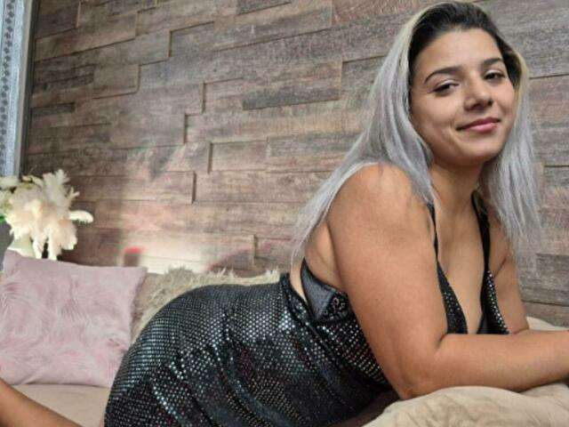 free sexy photo