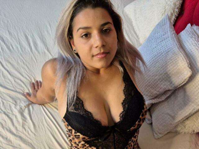 free sexy photo