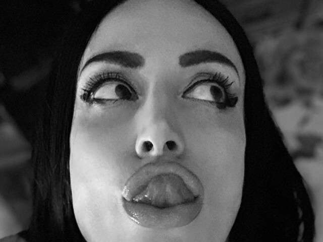 free sexy photo