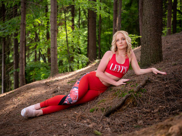free sexy photo
