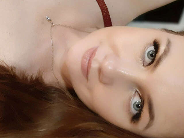 free sexy photo