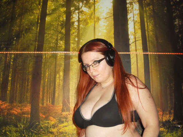 free sexy photo
