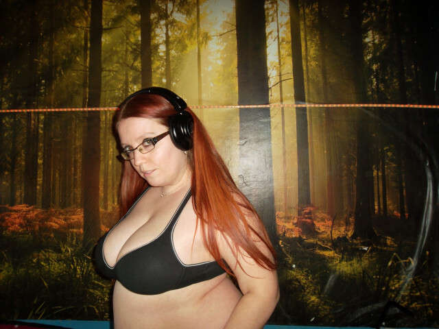 free sexy photo