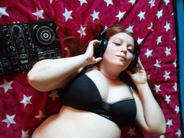 free sexy photo