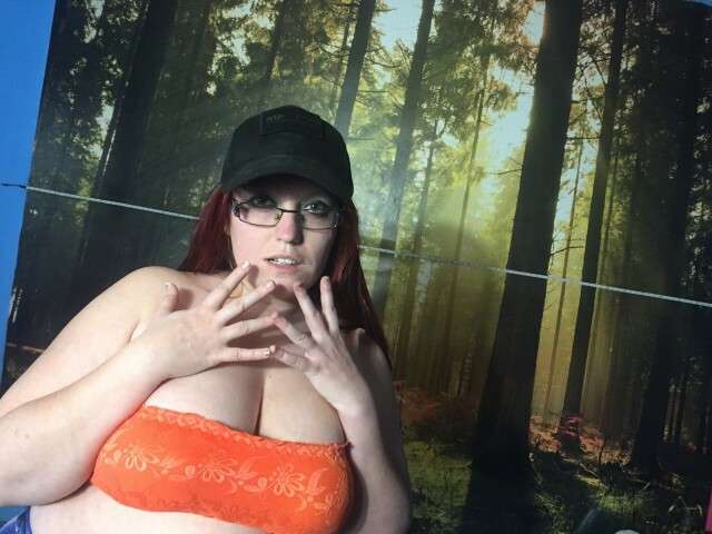 free sexy photo