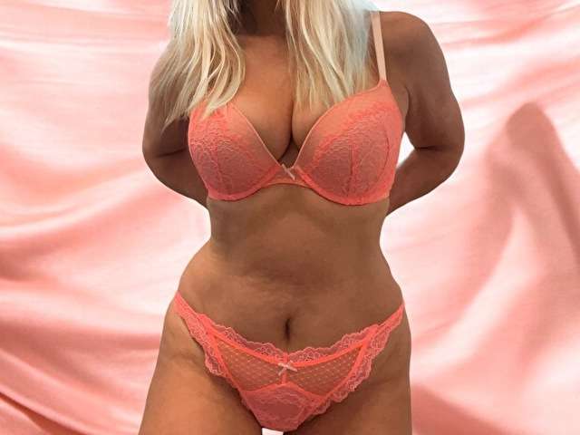 free sexy photo