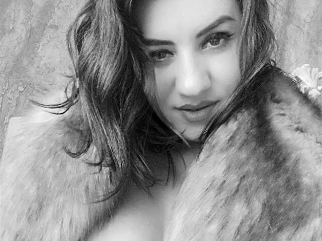 free sexy photo