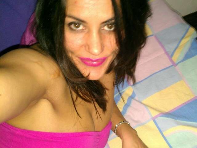  free sexy photo