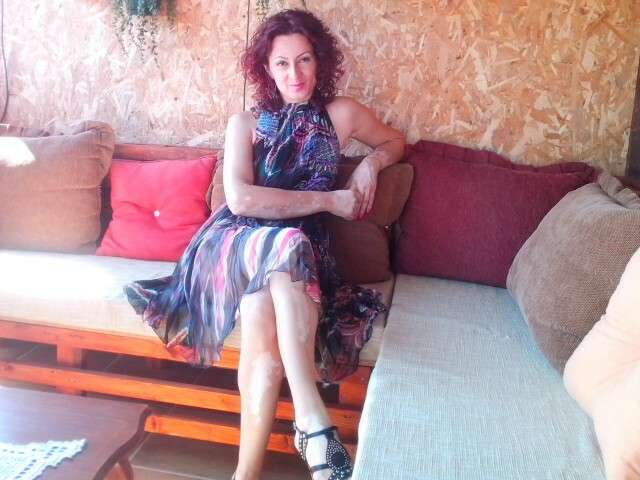free sexy photo