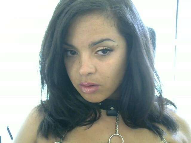 free sexy photo