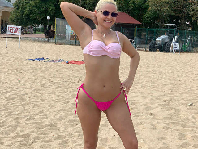 free sexy photo