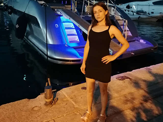 free sexy photo