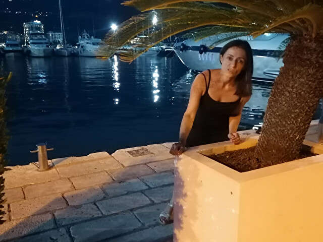 free sexy photo