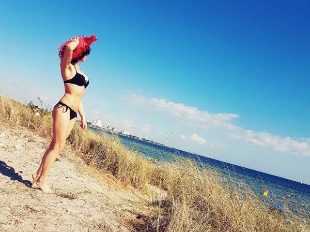  free sexy photo