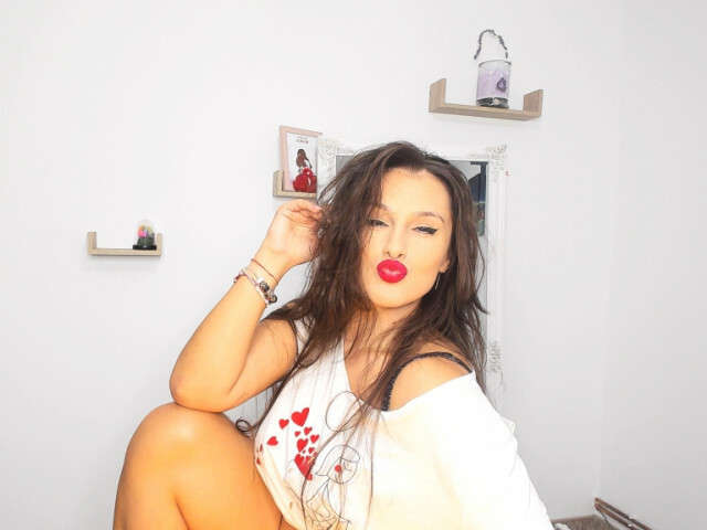  free sexy photo