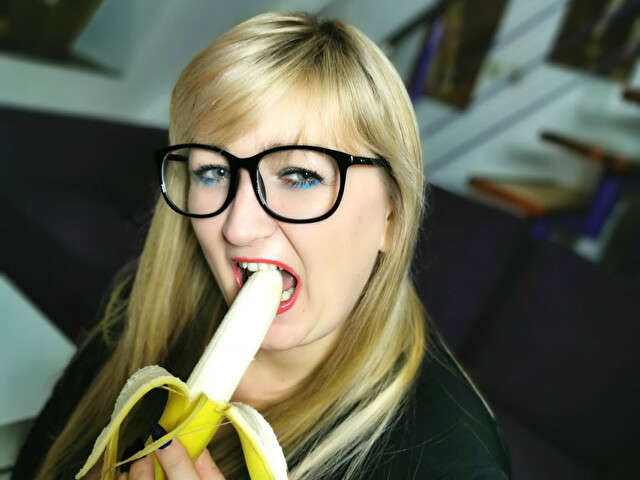 free sexy photo