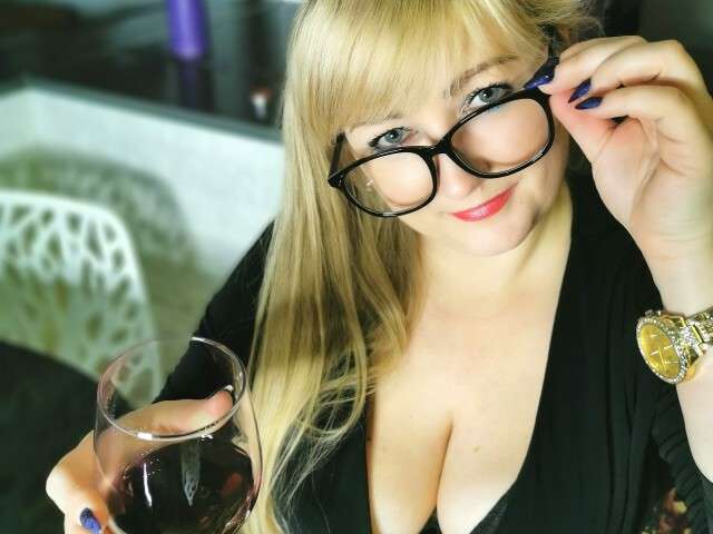 free sexy photo