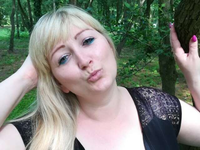 free sexy photo