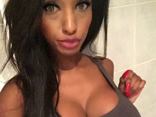free sexy photo
