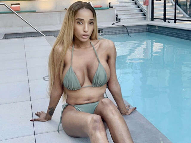 free sexy photo