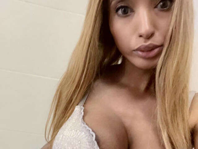 free sexy photo