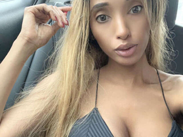free sexy photo