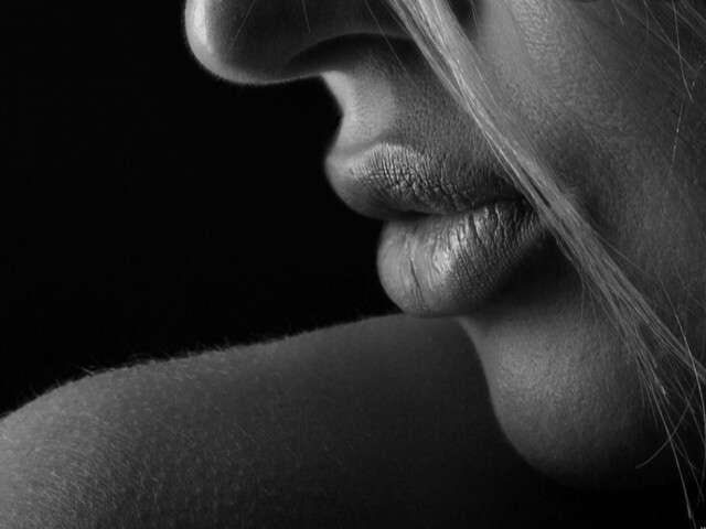 free sexy photo