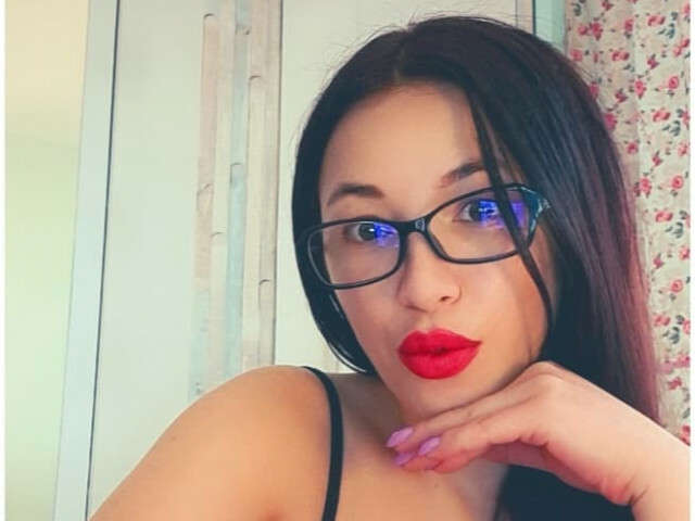 free sexy photo