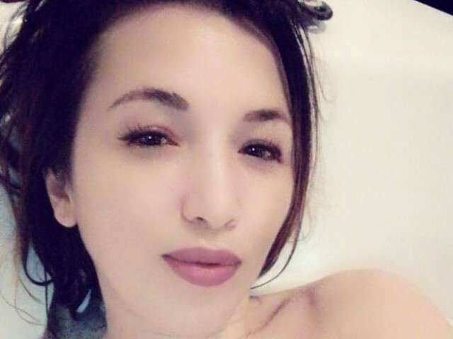 free sexy photo