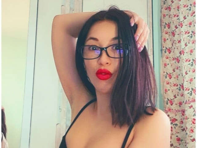 free sexy photo
