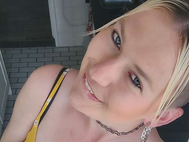 free sexy photo