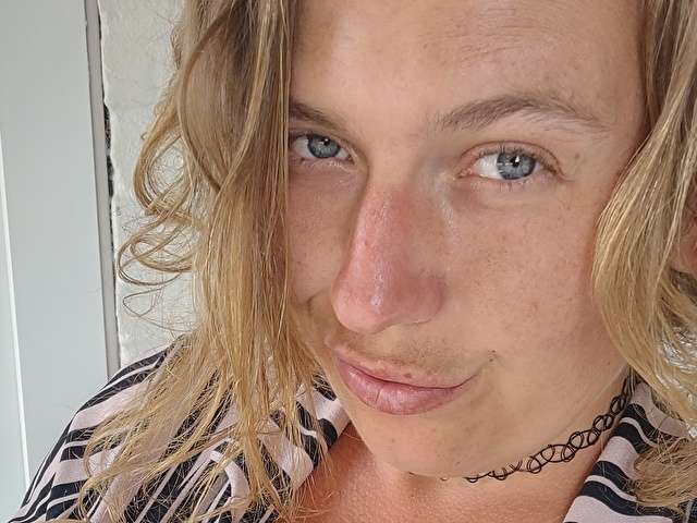 free sexy photo