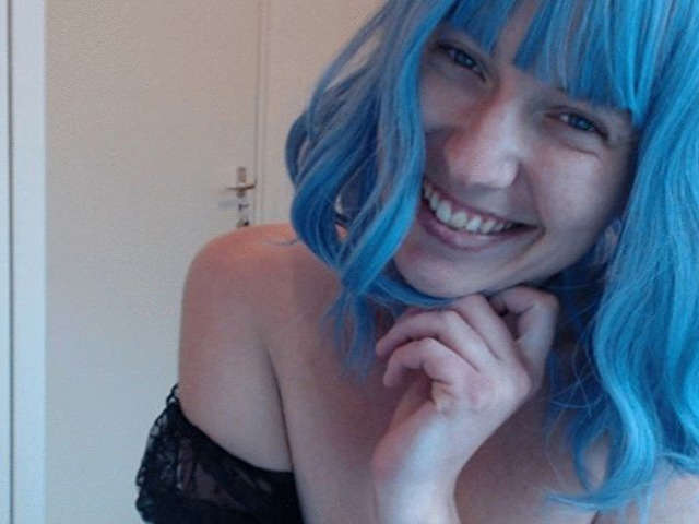 free sexy photo