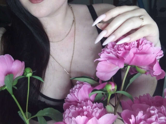 free sexy photo