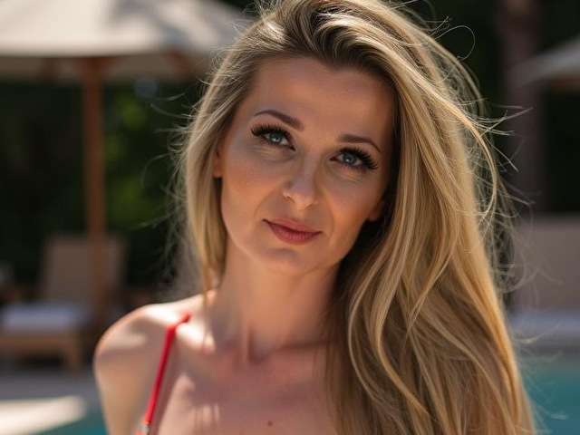 free sexy photo