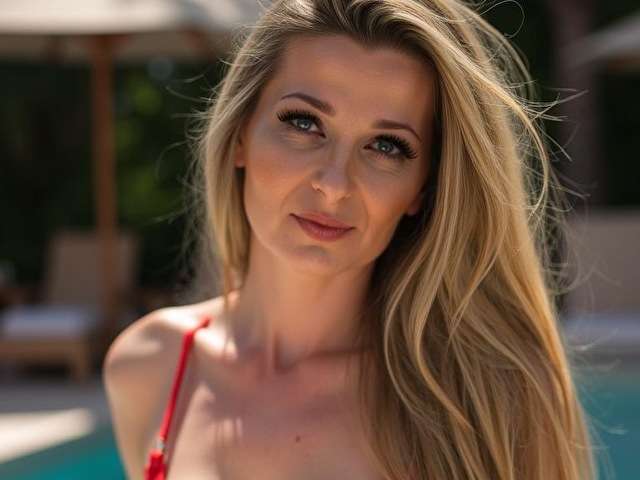 free sexy photo