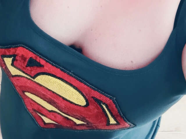 free sexy photo
