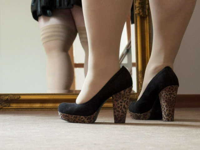 free sexy photo