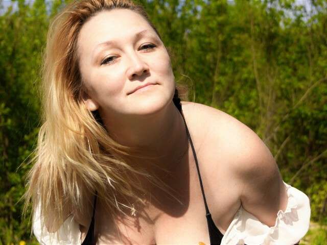  free sexy photo